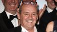 Brendan O’Carroll Offers To Pay For Formerly Homeless Man’s Funeral In Clare