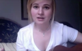 This Girl’s Hilarious Song About Tinder Is Too Real