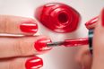 The Expert Advice That Should Stop Your Manicure From Chipping