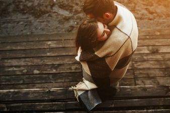 A Japanese dating agency has offered some very weird advice for finding love