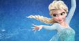 YES! We finally have a release date for the sequel to Frozen
