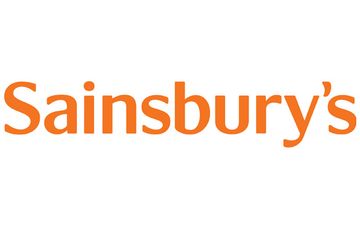 Image Of Sainsbury’s Pillowcase Gets A VERY Mixed Twitter Reaction