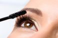 This is the best-selling mascara in the world