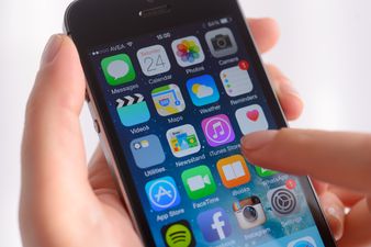 This Code Will Give You Access To Hidden Settings On Your iPhone