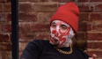 Why Rubberbandits’ Blindboy Deserves A Round Of Applause