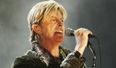 Legendary Artist David Bowie Has Passed Away Aged 69