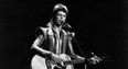 Twitter Tributes Pour In Following Death Of David Bowie Aged 69