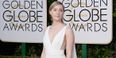 Here’s Who Won What At Last Night’s Golden Globes