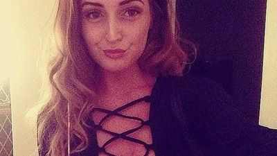 Family Of Critical Graduate In Thailand Make Urgent Appeal To Western Travellers