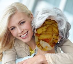 Important Revisions To D4 Rhyming Slang