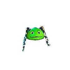 10 Emojis We’d Like To Have The Option Of Using