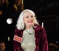Channel 5 Release Statement Regarding Angie Bowie’s Place In The Big Brother House