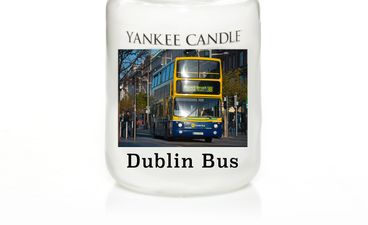 Proposed Yankee Candle Scents For 2016