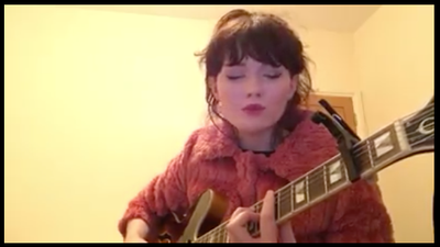 This Irish Girls Tribute to David Bowie is Absolutely Stunning