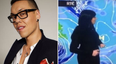 Jean Byrne’s Outfit On Last Night’s News Brought All The Gok Wans Out On Twitter