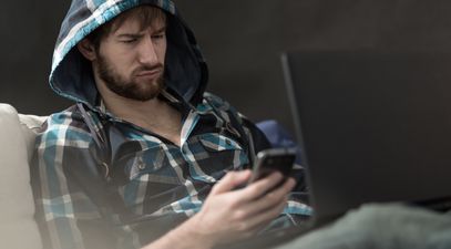 Cork Man Issues Warning As His “Dream Girl” Turns Out To Be a Sex Scammer