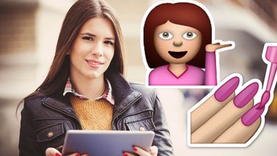 The Latest iOS Update Has Some Great Features