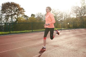 COMPETITION: We’re Giving Away A €250 Gift Card For Life Style Sports!