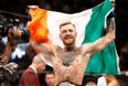 The Date Of Conor McGregor’s Next Fight Has Been Confirmed