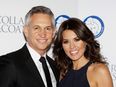 Gary Lineker And Wife Announce Divorce
