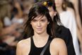 Kendall Jenner Reveals The Tips That Helped Banish Her Acne