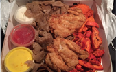The “Munchy Box” Has Arrived And It’s The Most Fabulously Filthy Thing We’ve Ever Heard