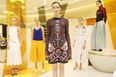 Ten Of Our Favourite Looks From Brown Thomas This Season