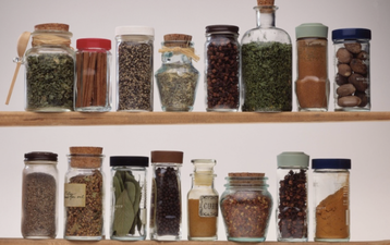 Adding this spice to your food will help you burn three times more fat