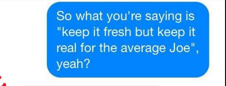 English Guy Mistaken As Professional DJ Plays Along Brilliantly