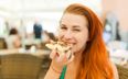 This Galway Pizzeria Did NOT Think Their ‘Kiss a Ginger Day’ Deal Through