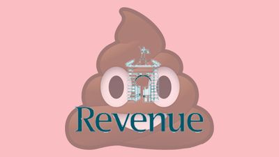 Things We Would Pay Actual Money For People To Do For Us