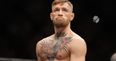 Conor McGregor Responds After Oireachtas Refuse To Put His Face On A Coin