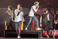 Looks Like It’s Not Just A ‘Hiatus’ For The One Direction Boys
