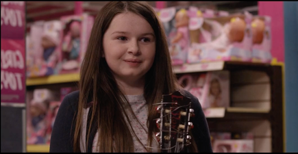 Irish Short Film ‘Little Doll’ Set To Premiere At Berlin International Film Festival