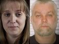 Making A Murderer – Steven Avery’s Ex Fiancee Jodi Says He’s Guilty