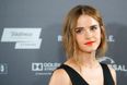 Emma Watson Reveals How She Protected Her Privacy For All These Years