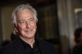 Alan Rickman Has Passed Away At The Age of 69