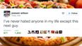 Pizza Lovers Will Be FURIOUS At This Twitter Thread