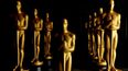 The Nominees For This Year’s Oscars Have Been Announced