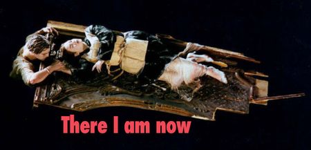 EXCLUSIVE INTERVIEW: The Plank Of Wood That Saved Rose In Titanic