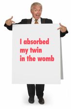 Forget Dog Shaming, Here’s Human Shaming