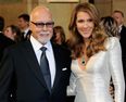 Celine Dion’s Husband, René, Has Passed Away