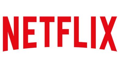 Bad News For TV Fans – Netflix Are Banning ‘Unblockers’