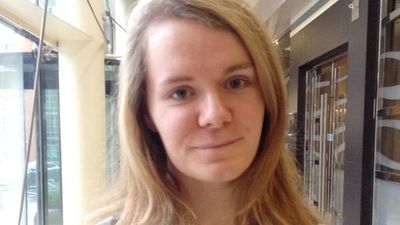 Ireland’s First Transgender Election Candidate To Run In Belfast