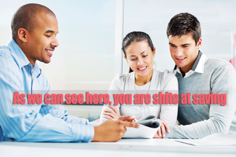 Further Banking Inquiries That Need To Be Addressed