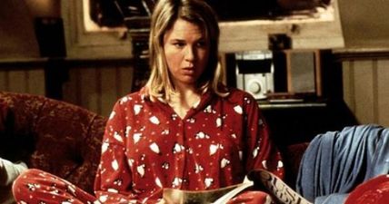 10 Total LIES I Told Myself About Turning 30