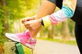 Six Simple Tips For Finding The Perfect Pair Of Running Shoes