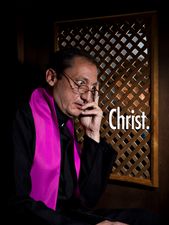 10 “Confessions” You Used in Confession