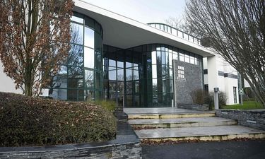 ‘Cannabis’ Drug Trial Leaves One Brain-Dead And Several Seriously Ill In France