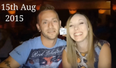 WATCH: This Man Proposed to His Girlfriend 148 Times Without Her Realising